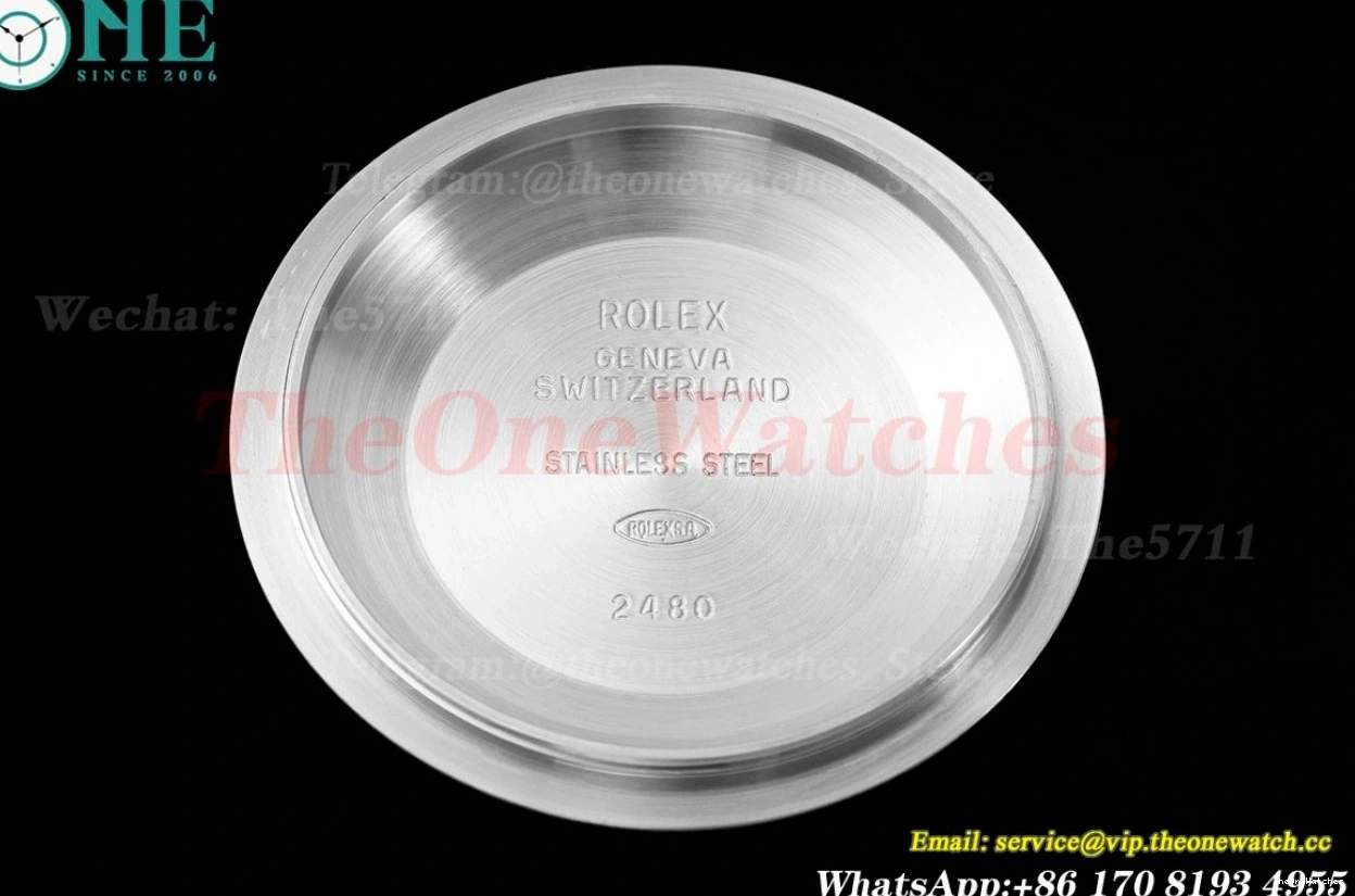 Datejust Jub 126333 YG Textured SH3235 Gold SS 41mm Dial Clean 0208